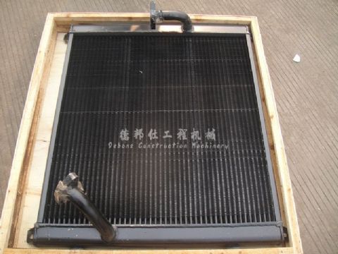 點擊檢查具體信息<br>標題：PC200-5 瀏覽次數：504
